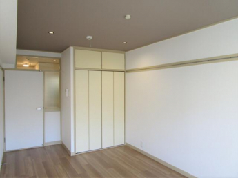 カーサ長峰の画像