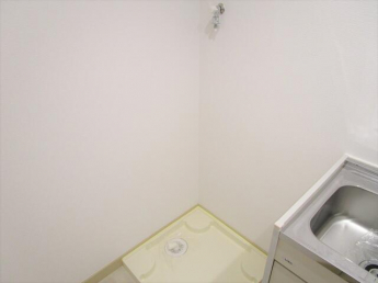 カーサ長峰の画像