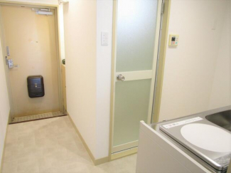 カーサ長峰の画像