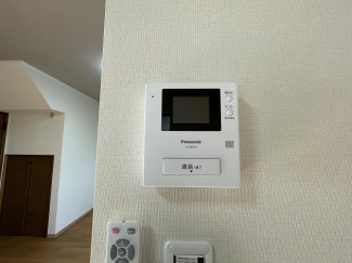 新居浜市港町の中古一戸建ての画像