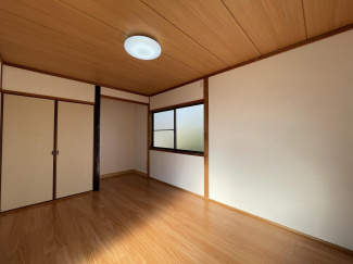 新居浜市港町の中古一戸建ての画像
