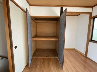 新居浜市港町の中古一戸建ての画像