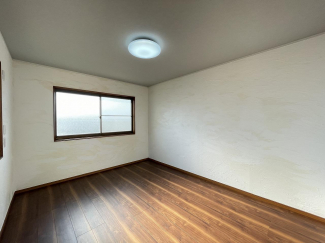 新居浜市港町の中古一戸建ての画像