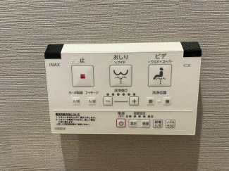 サーパス三津弐番館の画像