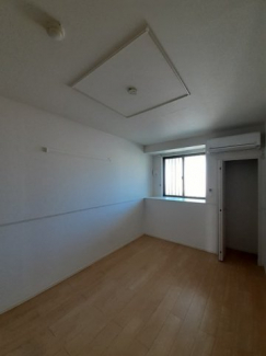 【子供部屋】