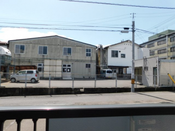 【展望】