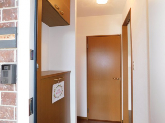 【その他】