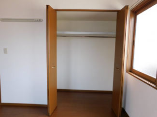 【収納】