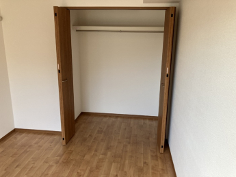 【収納】