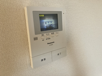 【その他設備】
