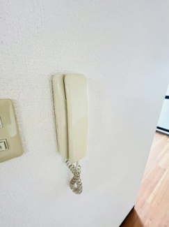 【セキュリティ】