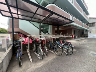 【その他共有部分】