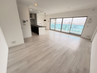 ワコーレ舞子オーナーズヴィラの画像