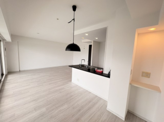 ワコーレ舞子オーナーズヴィラの画像