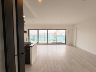 ワコーレ舞子オーナーズヴィラの画像