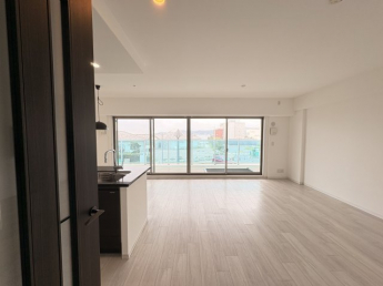 ワコーレ舞子オーナーズヴィラの画像