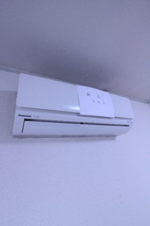 【その他設備】