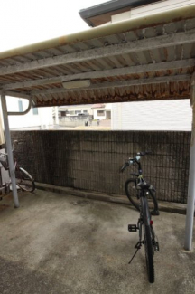 【その他共有部分】