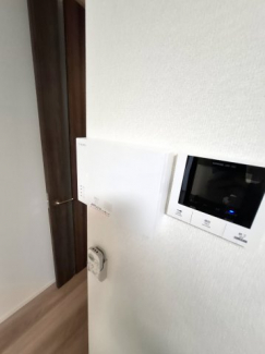 【セキュリティ】