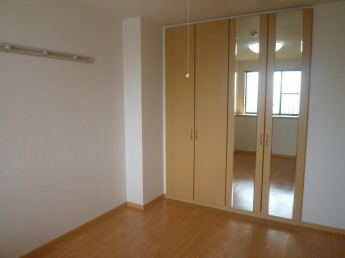 洋室（イメージ）