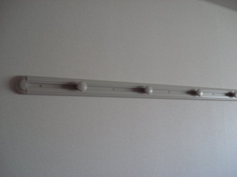 室内設備（イメージ）