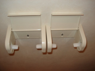 トイレ（イメージ）