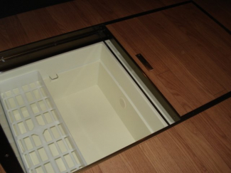 キッチン（イメージ）