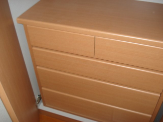 収納（イメージ）