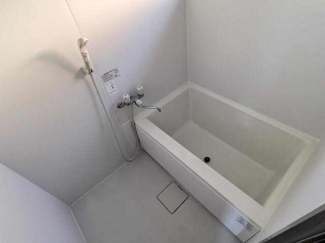 栗山町貸戸建の画像