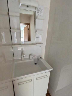 栗山町貸戸建の画像