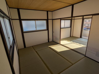 栗山町貸戸建の画像