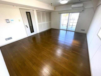 ※内観写真は（２０２６．２．２２）撮影分です。