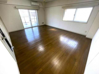 ※内観写真は（２０２６．２．２２）撮影分です。