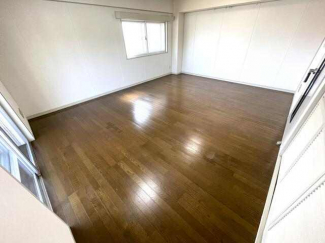 ※内観写真は（２０２６．２．２２）撮影分です。