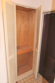 ＴＡＳＫ　ＩＮ　２ｂｅ１の画像