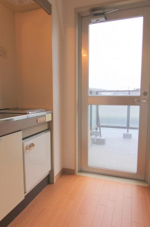 ＴＡＳＫ　ＩＮ　２ｂｅ１の画像