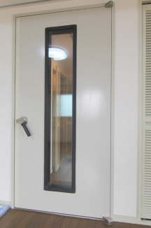 ＴＡＳＫ　ＩＮ　２ｂｅ１の画像