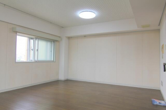 ＴＡＳＫ　ＩＮ　２ｂｅ１の画像