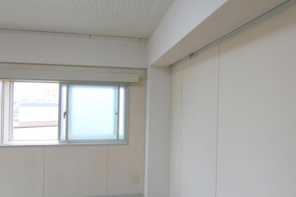 ＴＡＳＫ　ＩＮ　２ｂｅ１の画像