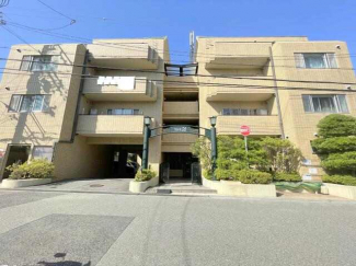 ＴＡＳＫ　ＩＮ　２ｂｅ１の画像