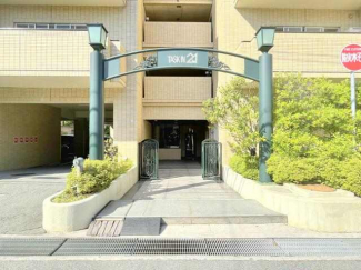 ＴＡＳＫ　ＩＮ　２ｂｅ１の画像