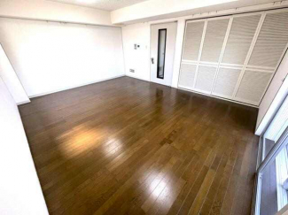 ※内観写真は（２０２６．２．２２）撮影分です。