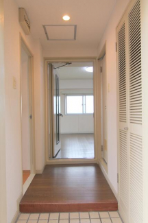 ＴＡＳＫ　ＩＮ　２ｂｅ１の画像