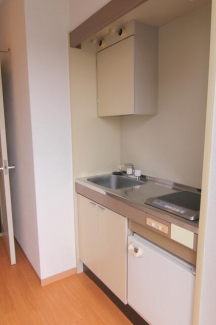 ＴＡＳＫ　ＩＮ　２ｂｅ１の画像