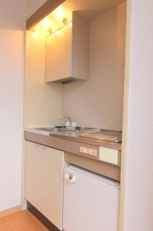 ＴＡＳＫ　ＩＮ　２ｂｅ１の画像