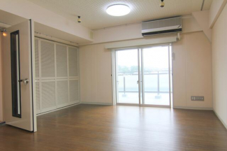 ＴＡＳＫ　ＩＮ　２ｂｅ１の画像