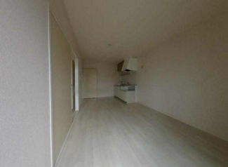 尼崎市若王寺１丁目のアパートの画像