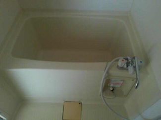 尼崎市若王寺１丁目のアパートの画像