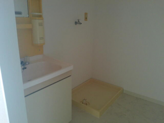 尼崎市若王寺１丁目のアパートの画像