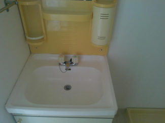 尼崎市若王寺１丁目のアパートの画像